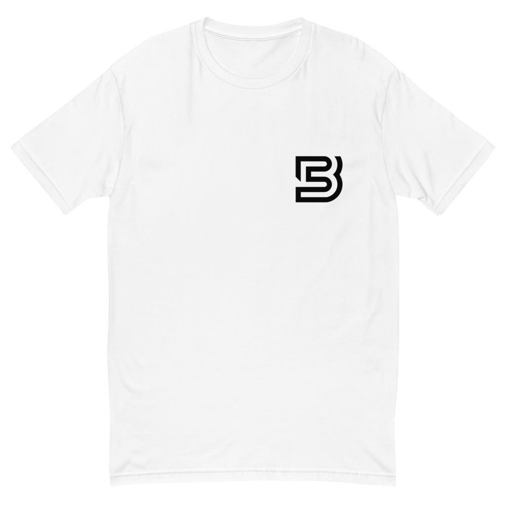 Rose Tee