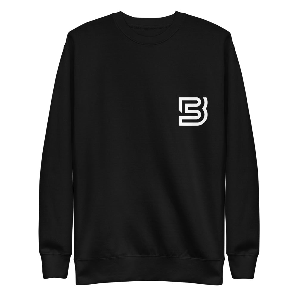 Logo Noodie